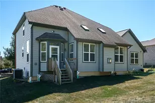 2580 Paydon Randoff Rd, Beavercreek Twp, OH 45434 - Photo 54