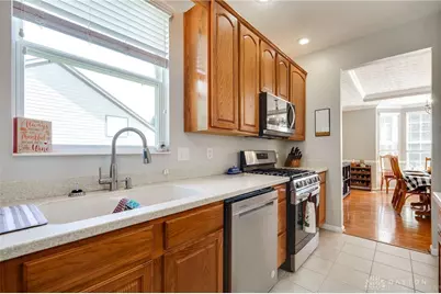 2580 Paydon Randoff Road, Beavercreek Twp, OH 45434 - Photo 28