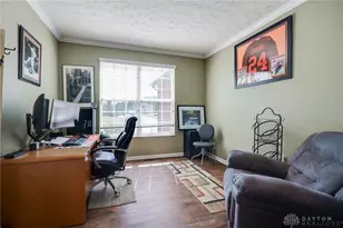 2580 Paydon Randoff Rd, Beavercreek Twp, OH 45434 - Photo 30