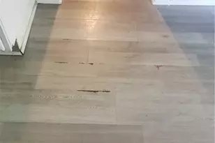 550 Brooklyn Ave, Dayton, OH 45417 - Photo 10