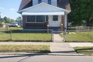 550 Brooklyn Ave, Dayton, OH 45417 - Photo 1