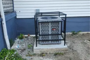 550 Brooklyn Ave, Dayton, OH 45417 - Photo 14