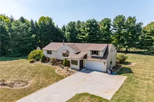 4863 Horseman Dr, Fairborn, OH 45324 - Photo 54