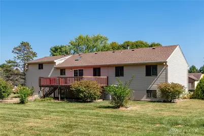 4863 Horseman Drive, Fairborn, OH 45324 - Photo 50