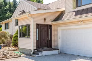 4863 Horseman Dr, Fairborn, OH 45324 - Photo 4