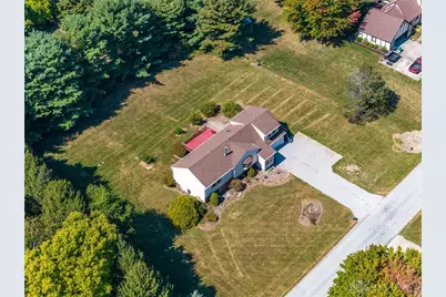 4863 Horseman Drive, Fairborn, OH 45324 - Photo 62