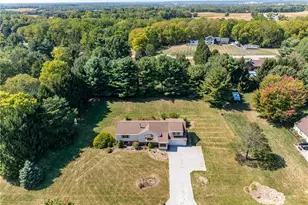 4863 Horseman Dr, Fairborn, OH 45324 - Photo 56