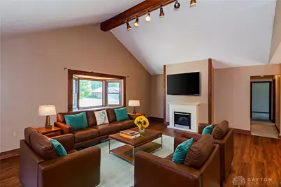 4863 Horseman Drive, Fairborn, OH 45324 - Photo 70