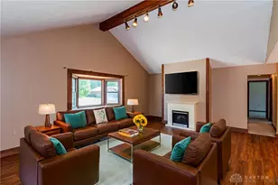 4863 Horseman Dr, Fairborn, OH 45324 - Photo 70