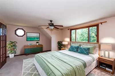 4863 Horseman Drive, Fairborn, OH 45324 - Photo 76