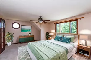 4863 Horseman Dr, Fairborn, OH 45324 - Photo 76