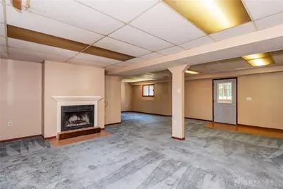 4863 Horseman Drive, Fairborn, OH 45324 - Photo 36