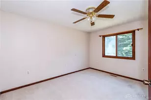 4863 Horseman Dr, Fairborn, OH 45324 - Photo 20