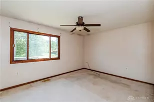 4863 Horseman Dr, Fairborn, OH 45324 - Photo 18