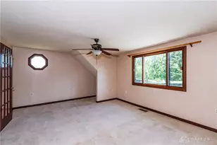 4863 Horseman Dr, Fairborn, OH 45324 - Photo 26