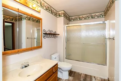 4863 Horseman Drive, Fairborn, OH 45324 - Photo 24