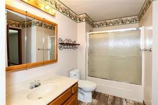 4863 Horseman Dr, Fairborn, OH 45324 - Photo 24