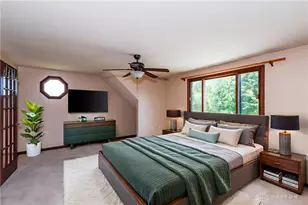 4863 Horseman Dr, Fairborn, OH 45324 - Photo 74