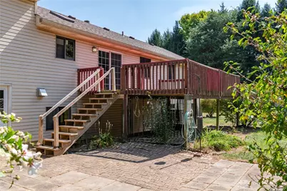 4863 Horseman Drive, Fairborn, OH 45324 - Photo 52