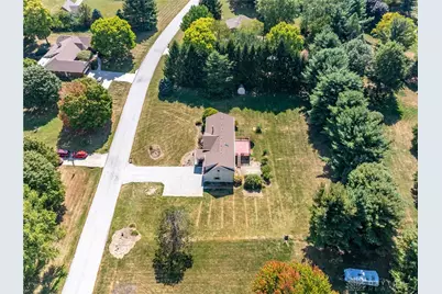 4863 Horseman Drive, Fairborn, OH 45324 - Photo 58