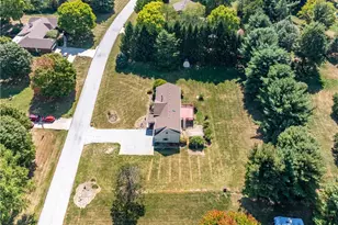 4863 Horseman Dr, Fairborn, OH 45324 - Photo 58