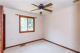 4863 Horseman Dr, Fairborn, OH 45324 - Photo 22