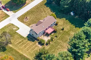 4863 Horseman Dr, Fairborn, OH 45324 - Photo 60