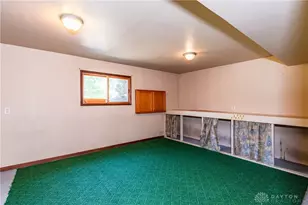 4863 Horseman Dr, Fairborn, OH 45324 - Photo 38