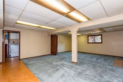 4863 Horseman Drive, Fairborn, OH 45324 - Photo 34