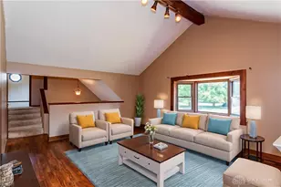 4863 Horseman Dr, Fairborn, OH 45324 - Photo 72