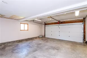 4863 Horseman Dr, Fairborn, OH 45324 - Photo 46