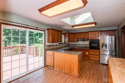 4863 Horseman Drive, Fairborn, OH 45324 - Photo 12