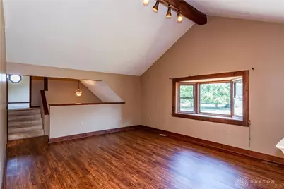 4863 Horseman Drive, Fairborn, OH 45324 - Photo 8