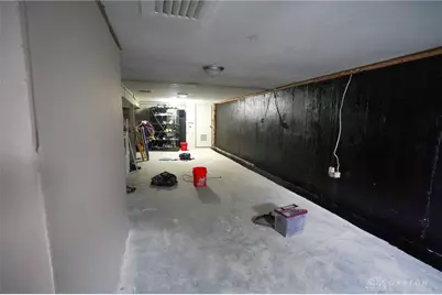 6150 Taylorsville Road, Huber Heights, OH 45424 - Photo 18