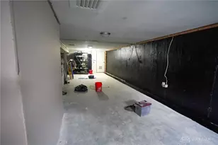 6150 Taylorsville Rd, Huber Heights, OH 45424 - Photo 18