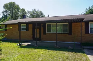 6150 Taylorsville Rd, Huber Heights, OH 45424 - Photo 2