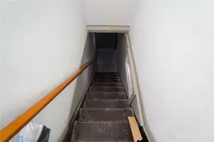 6150 Taylorsville Rd, Huber Heights, OH 45424 - Photo 16