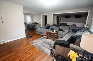 6150 Taylorsville Rd, Huber Heights, OH 45424 - Photo 10