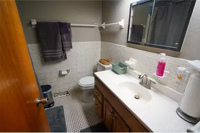 6150 Taylorsville Road, Huber Heights, OH 45424 - Photo 20