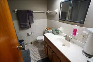 6150 Taylorsville Rd, Huber Heights, OH 45424 - Photo 20