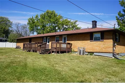 6150 Taylorsville Road, Huber Heights, OH 45424 - Photo 8