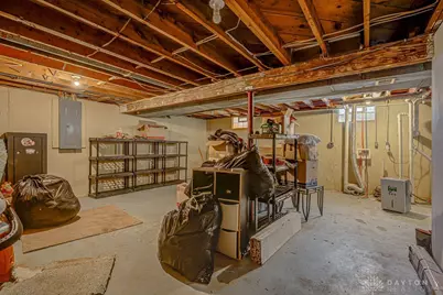 7962 Middletown Germantown Road, Germantown, OH 45327 - Photo 32