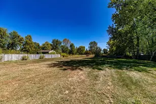 7962 Middletown Germantown Rd, Germantown, OH 45327 - Photo 8