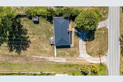 7962 Middletown Germantown Road, Germantown, OH 45327 - Photo 12