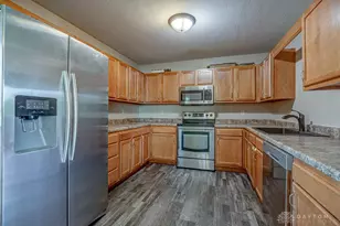 7962 Middletown Germantown Rd, Germantown, OH 45327 - Photo 18