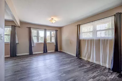 7962 Middletown Germantown Road, Germantown, OH 45327 - Photo 16