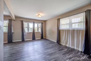 7962 Middletown Germantown Rd, Germantown, OH 45327 - Photo 16