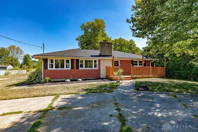 7962 Middletown Germantown Road, Germantown, OH 45327 - Photo 4