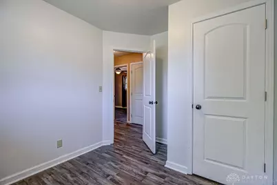 7962 Middletown Germantown Road, Germantown, OH 45327 - Photo 22