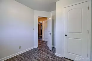 7962 Middletown Germantown Rd, Germantown, OH 45327 - Photo 22